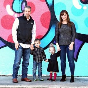 Meet your Posher, Alexie